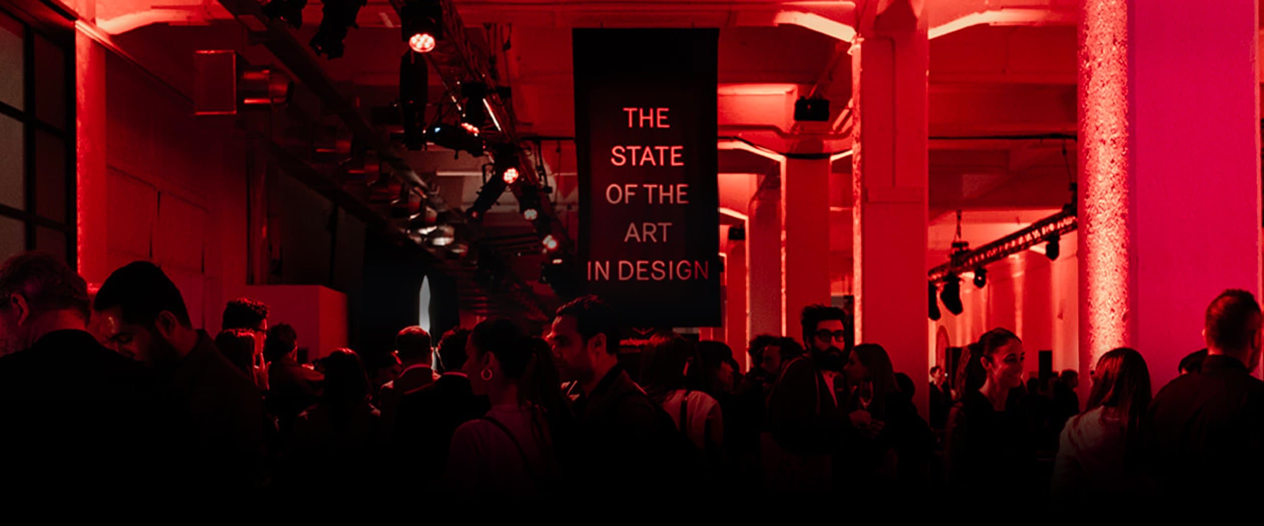 جوایز طراحی معمارباشی ۲۰۲۵