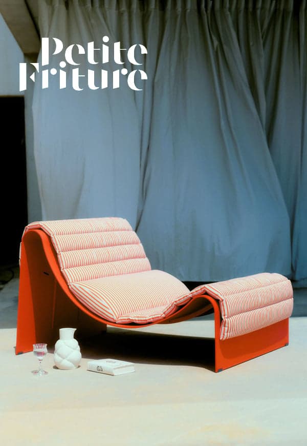 پِتیت فریتور