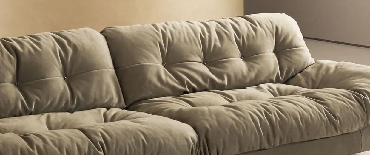 مبلمان لوکس