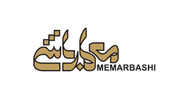 Memarbashi