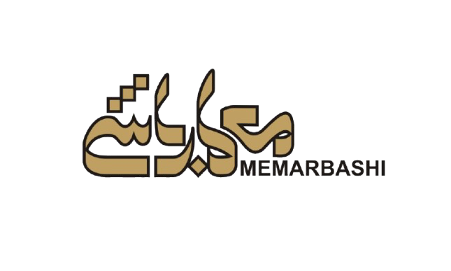 معمارباشی