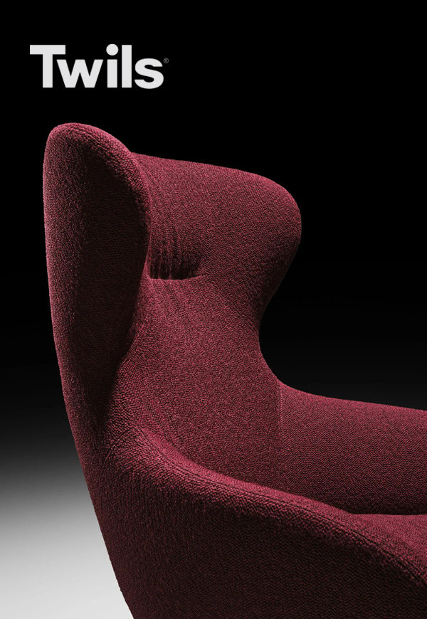 Twils