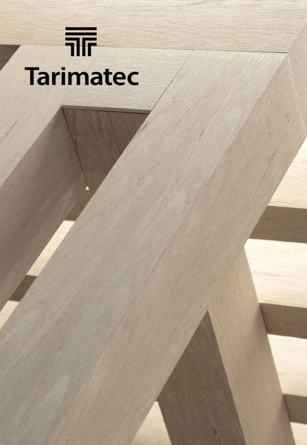 Tarimatec